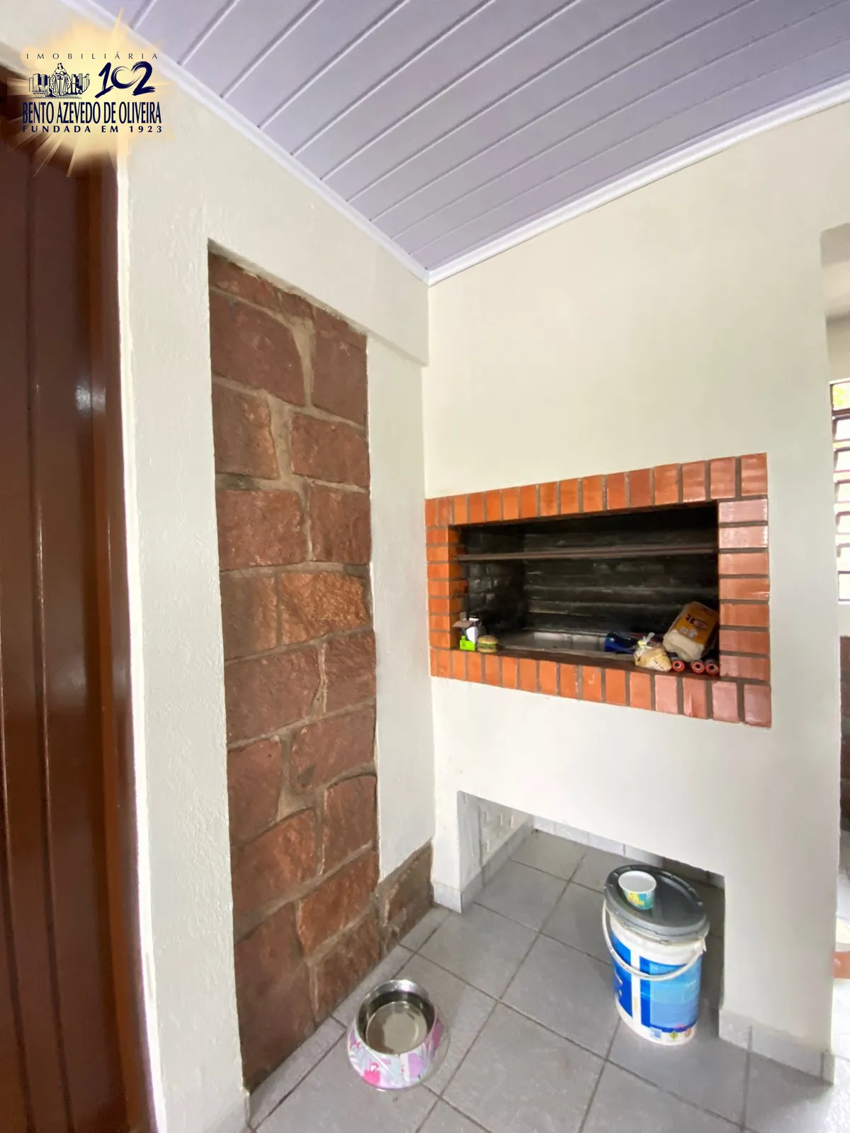 Casa, 3 quartos, 134 m² - Foto 30