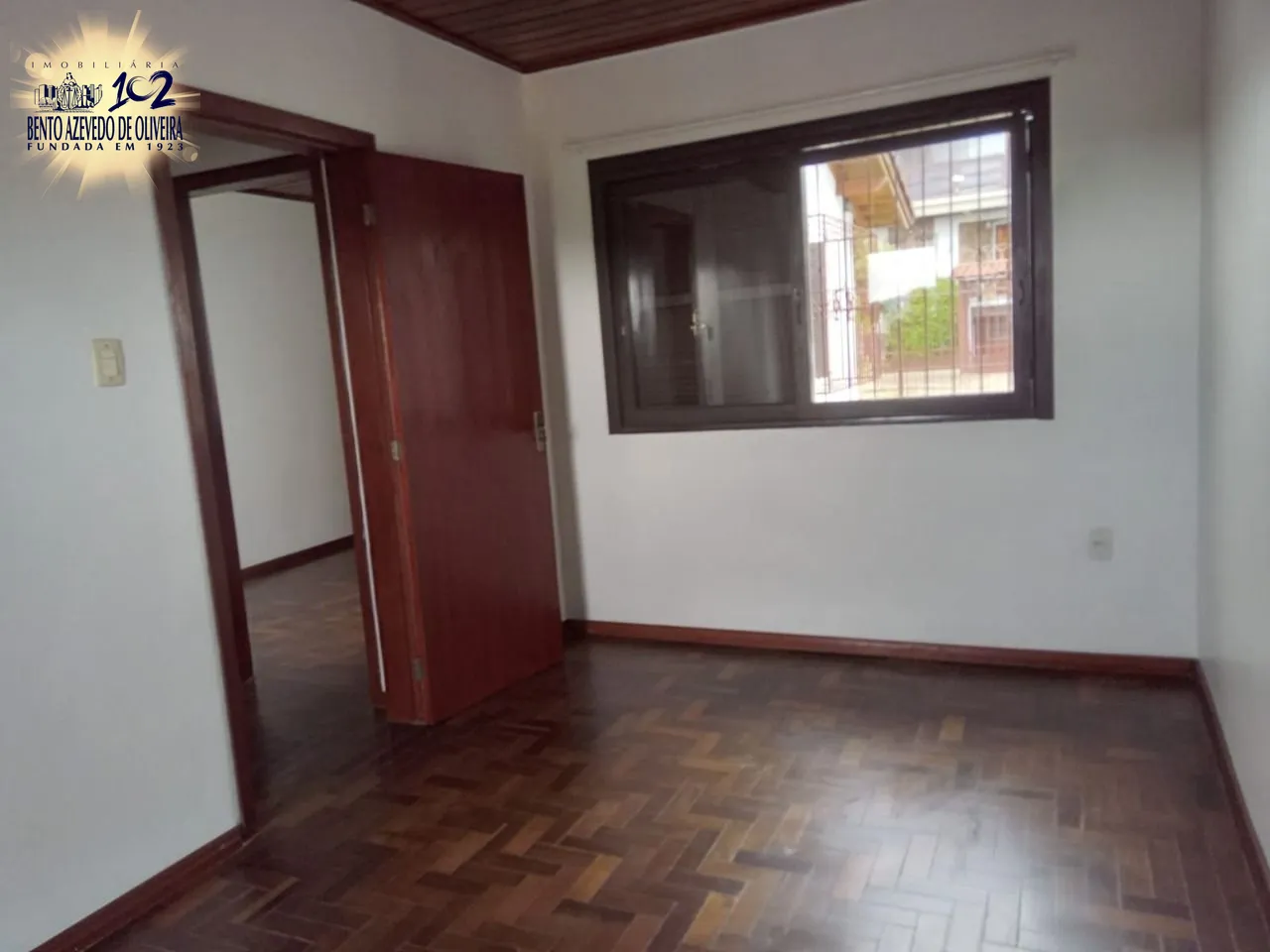 Casa, 3 quartos, 133 m² - Foto 19