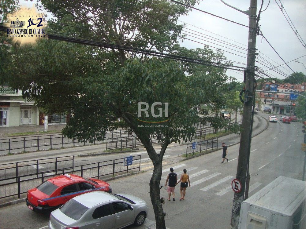 Sala-Conjunto, 72 m² - Foto 6