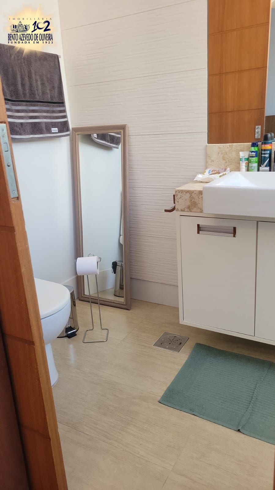 Apartamento, 1 quarto, 51 m² - Foto 16