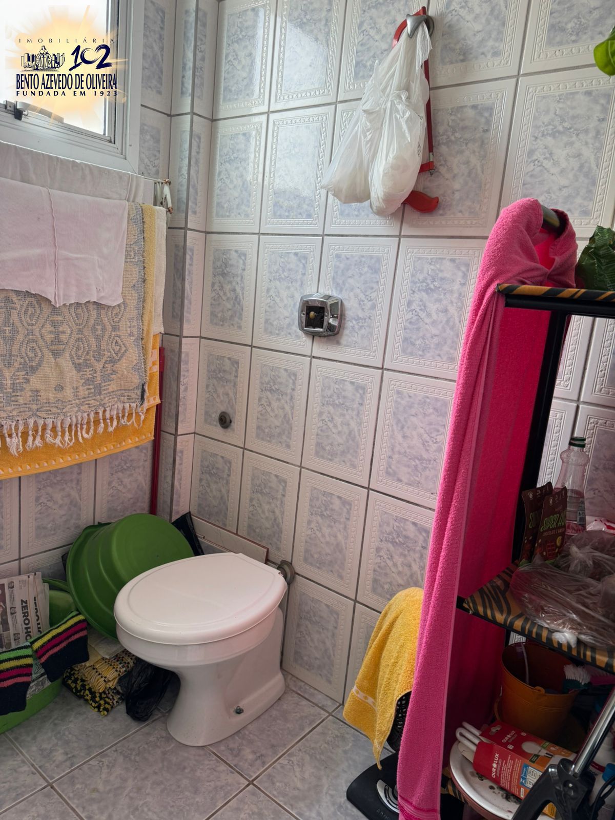 Apartamento, 2 quartos, 71 m² - Foto 25