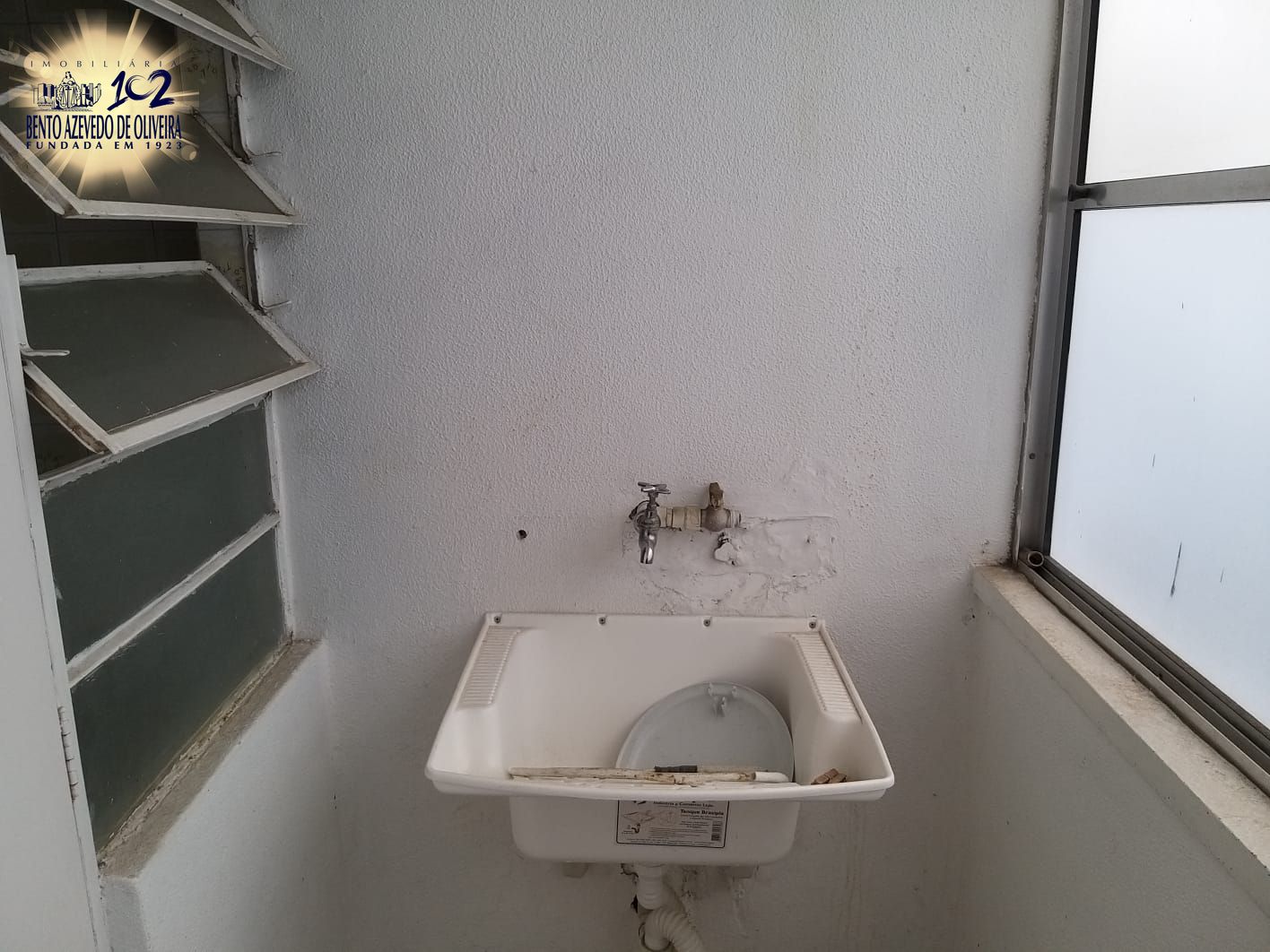 Apartamento, 2 quartos, 60 m² - Foto 26