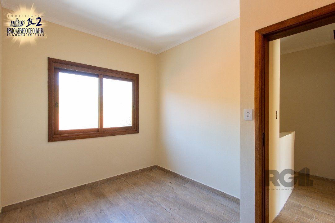Casa de Condomínio, 2 quartos - Foto 25