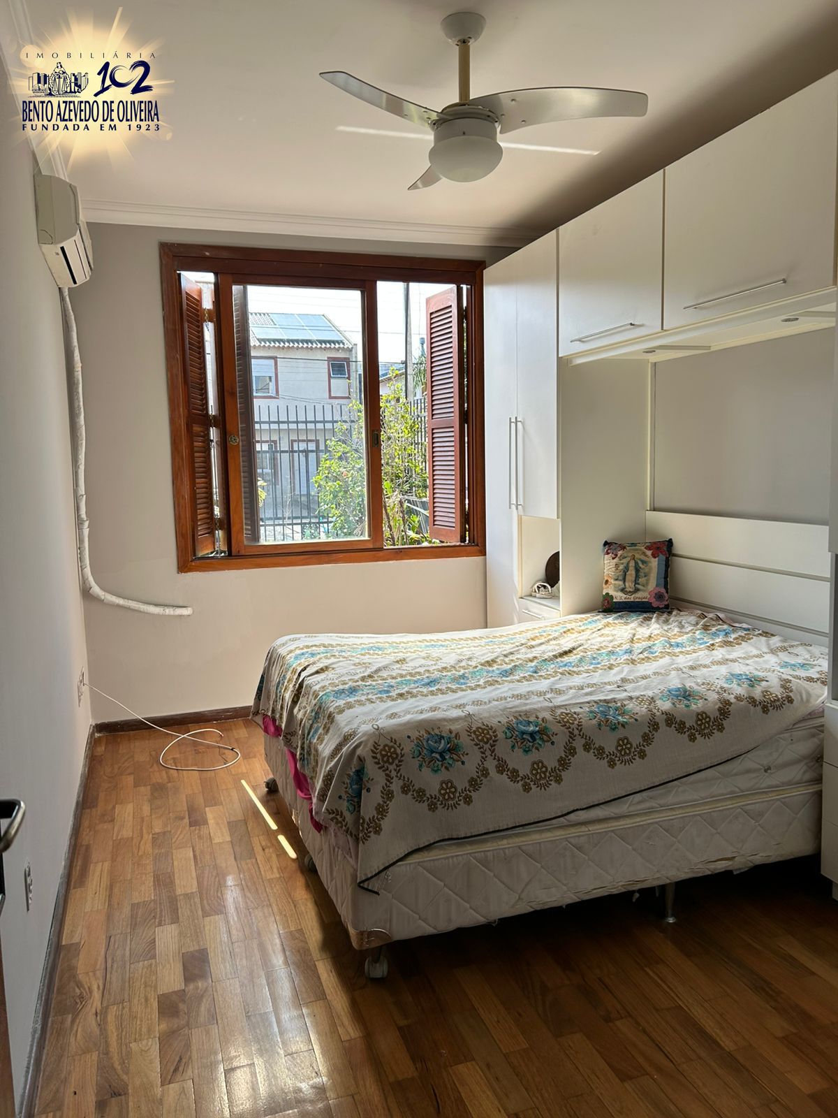 Casa, 2 quartos, 169 m² - Foto 28