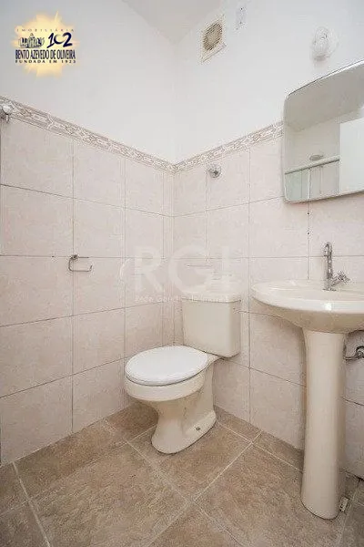 Apartamento, 1 quarto, 43 m² - Foto 14