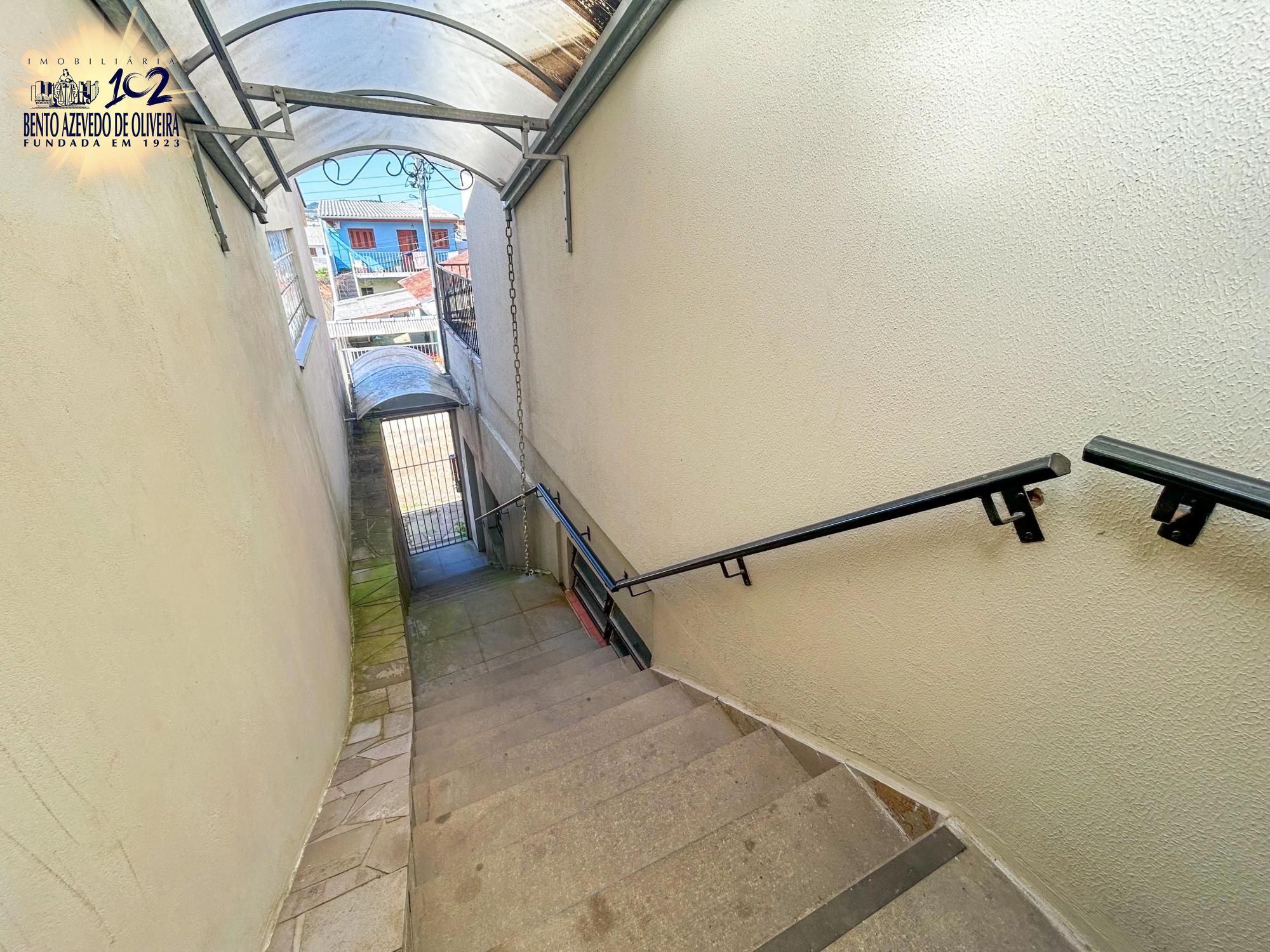 Casa, 3 quartos, 233 m² - Foto 33