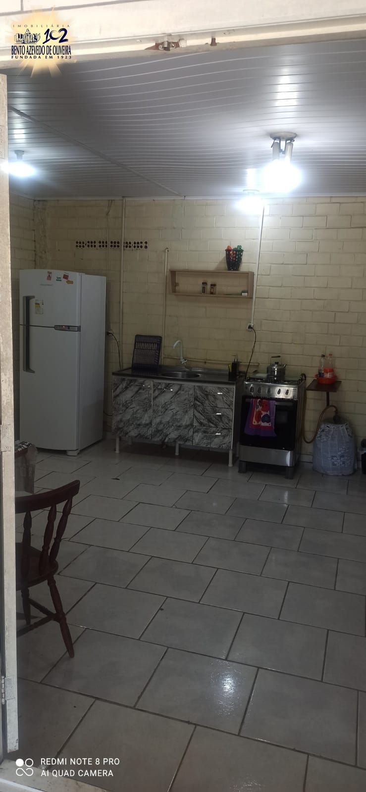 Casa, 3 quartos, 75 m² - Foto 14