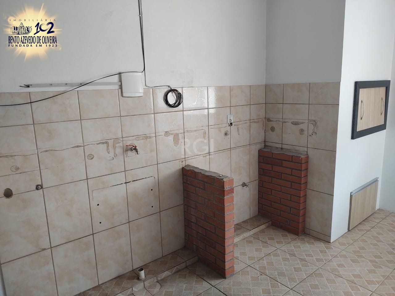 Apartamento, 3 quartos, 162 m² - Foto 17