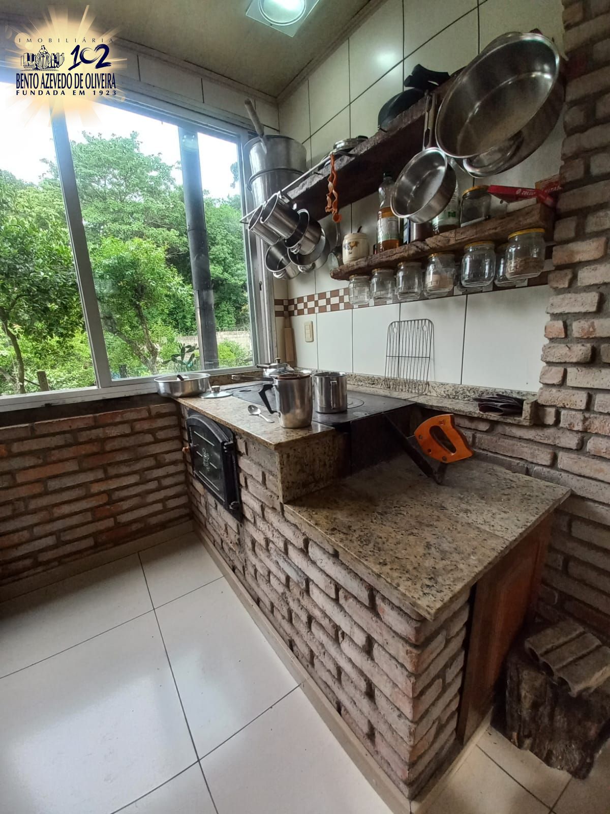 Casa, 6 quartos, 350 m² - Foto 2