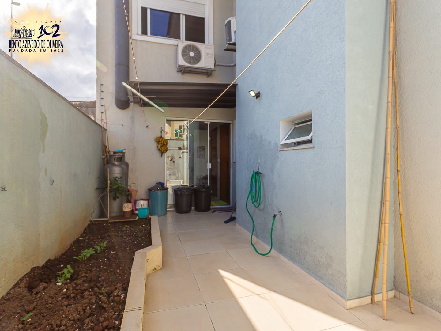 Casa, 3 quartos, 182 m² - Foto 26