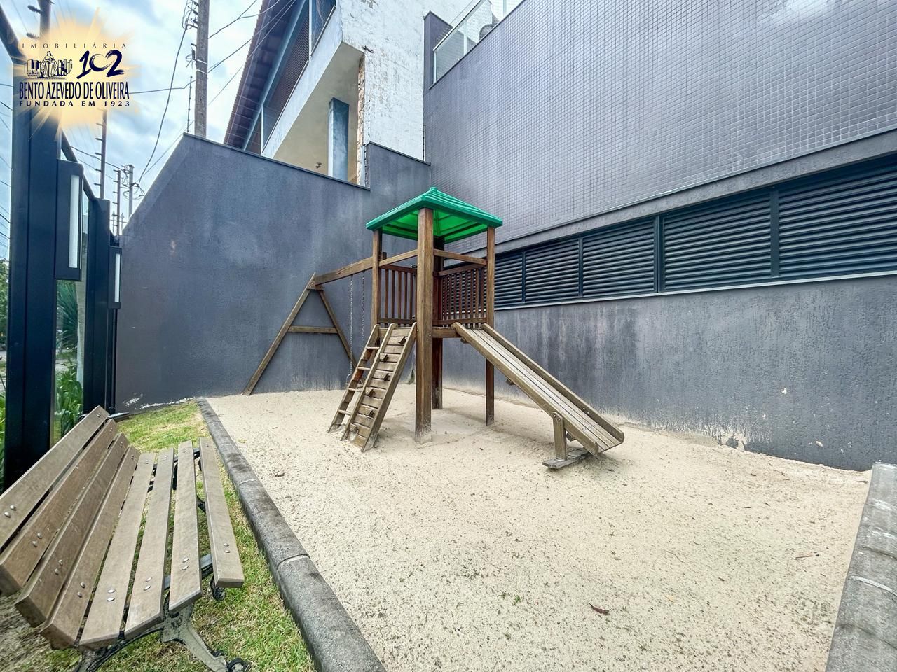 Apartamento, 3 quartos, 87 m² - Foto 36