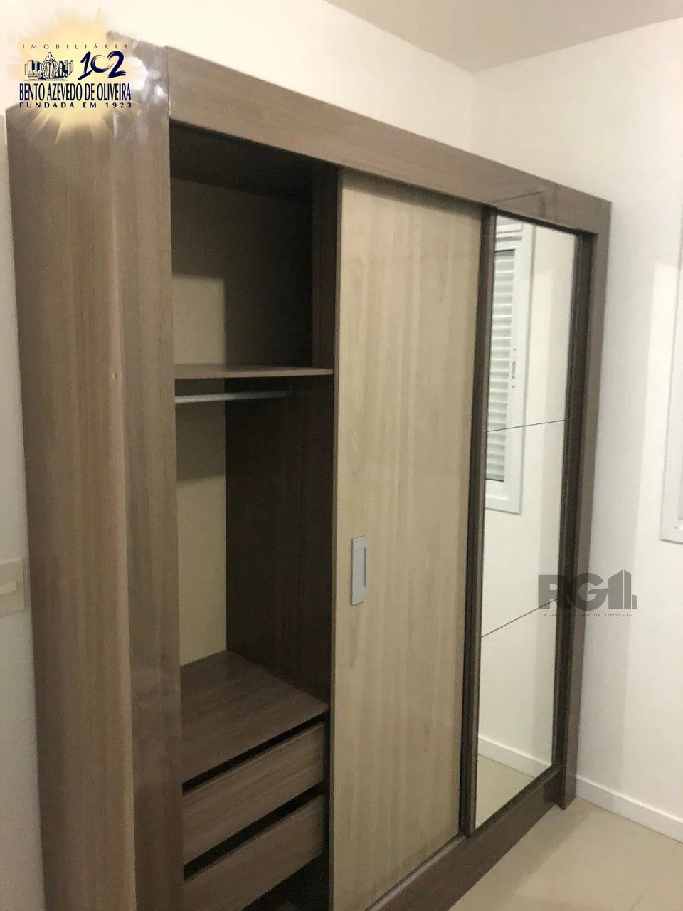 Apartamento, 2 quartos, 54 m² - Foto 18