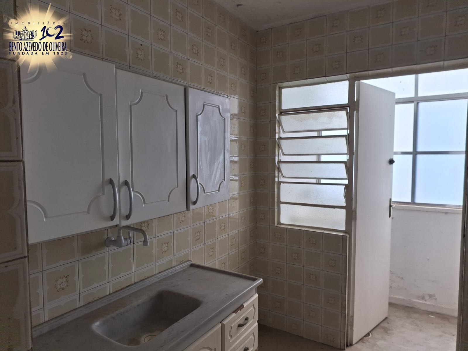 Apartamento, 2 quartos, 60 m² - Foto 22
