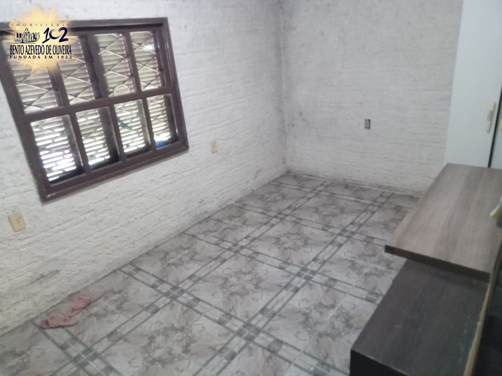 Chácara, 3 quartos, 1 hectares - Foto 17