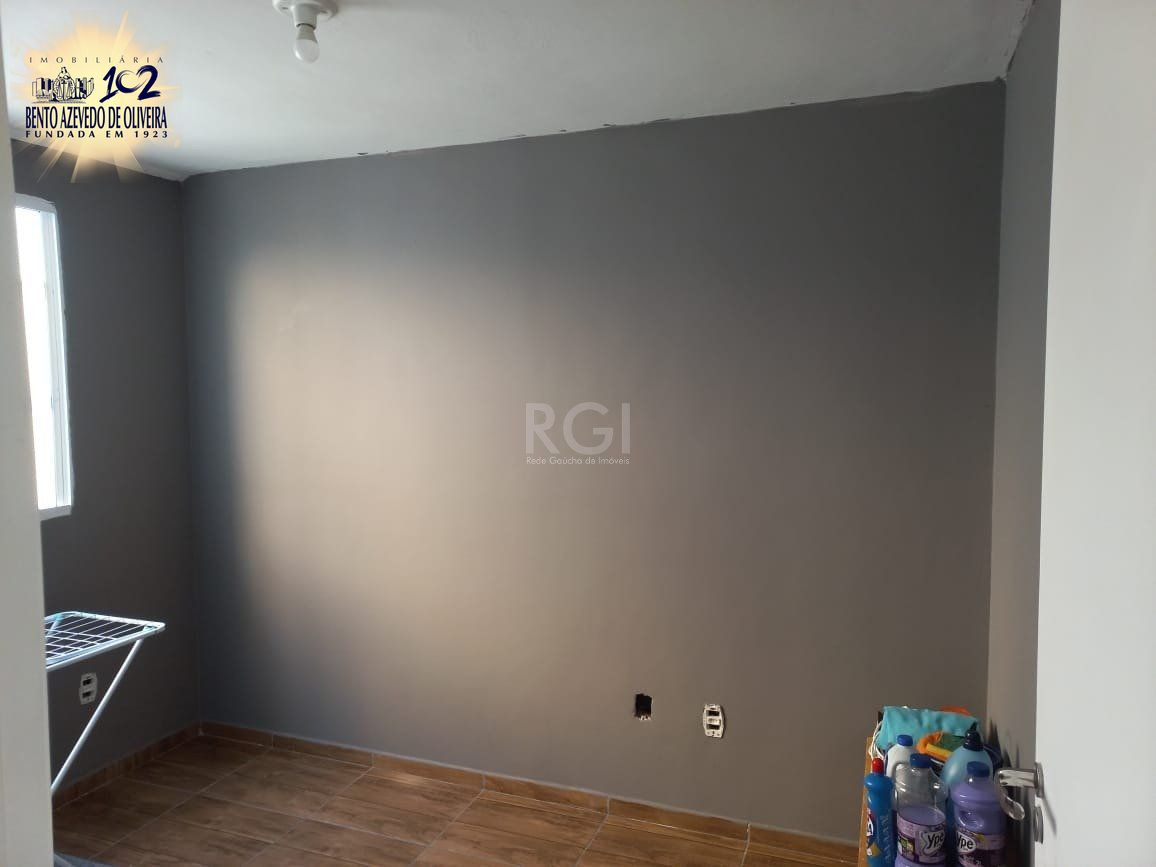 Apartamento, 2 quartos, 42 m² - Foto 24