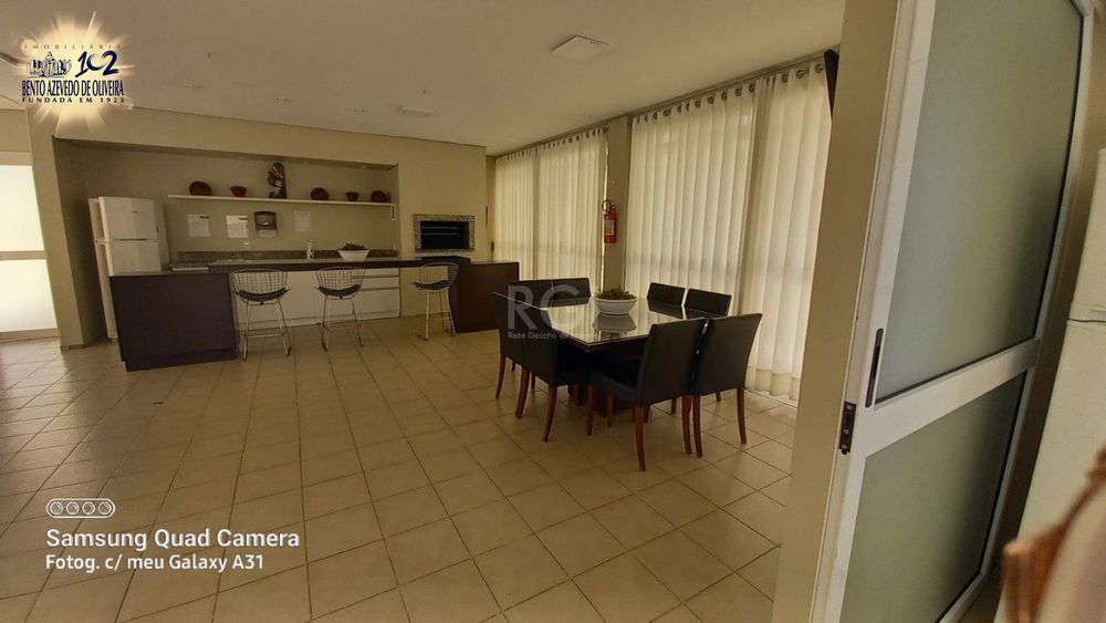 Apartamento, 3 quartos, 67 m² - Foto 24