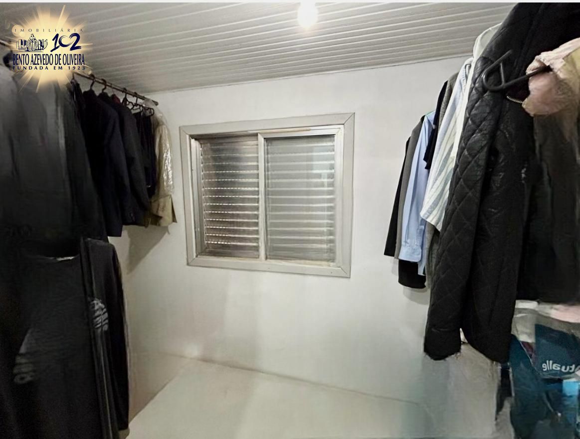Apartamento, 3 quartos, 81 m² - Foto 10