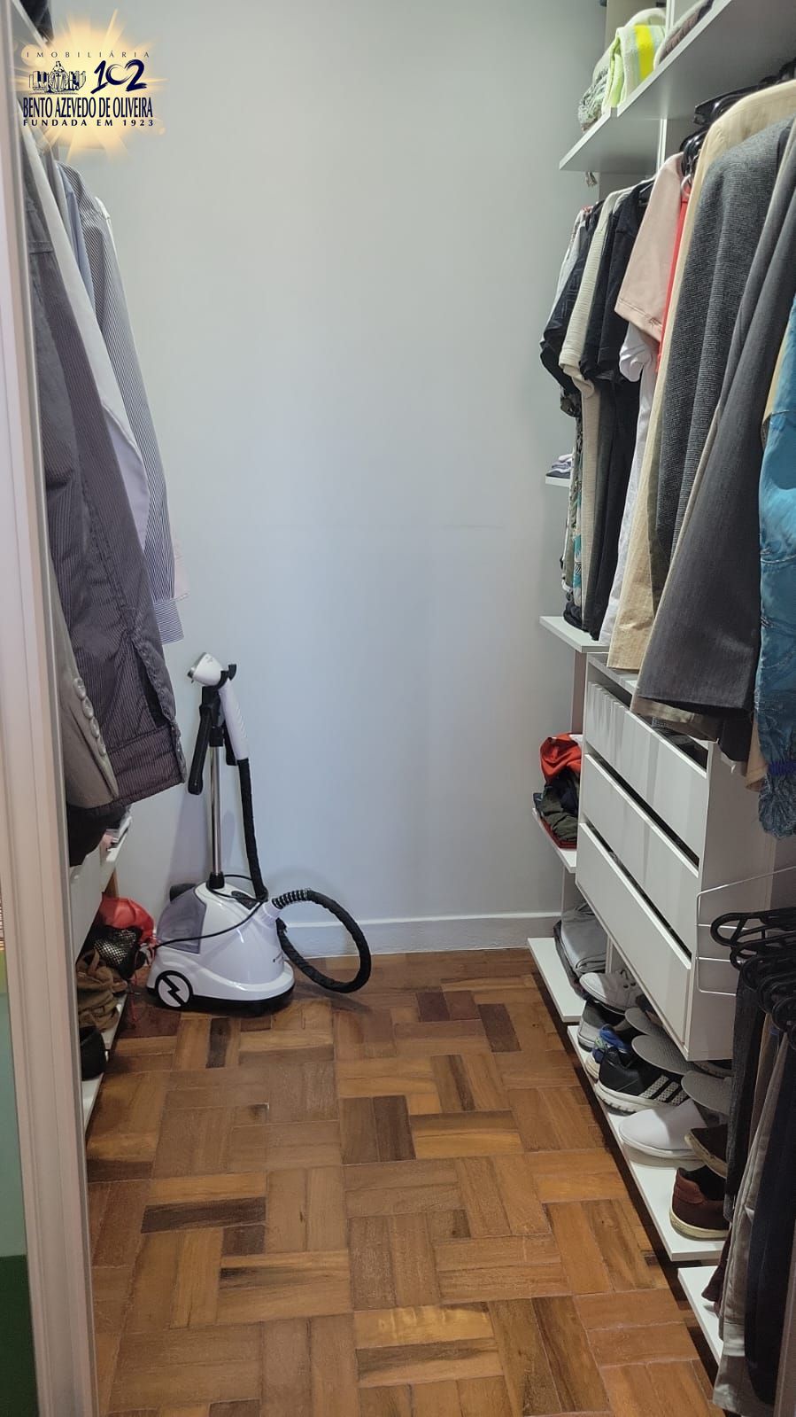 Apartamento, 1 quarto, 51 m² - Foto 15