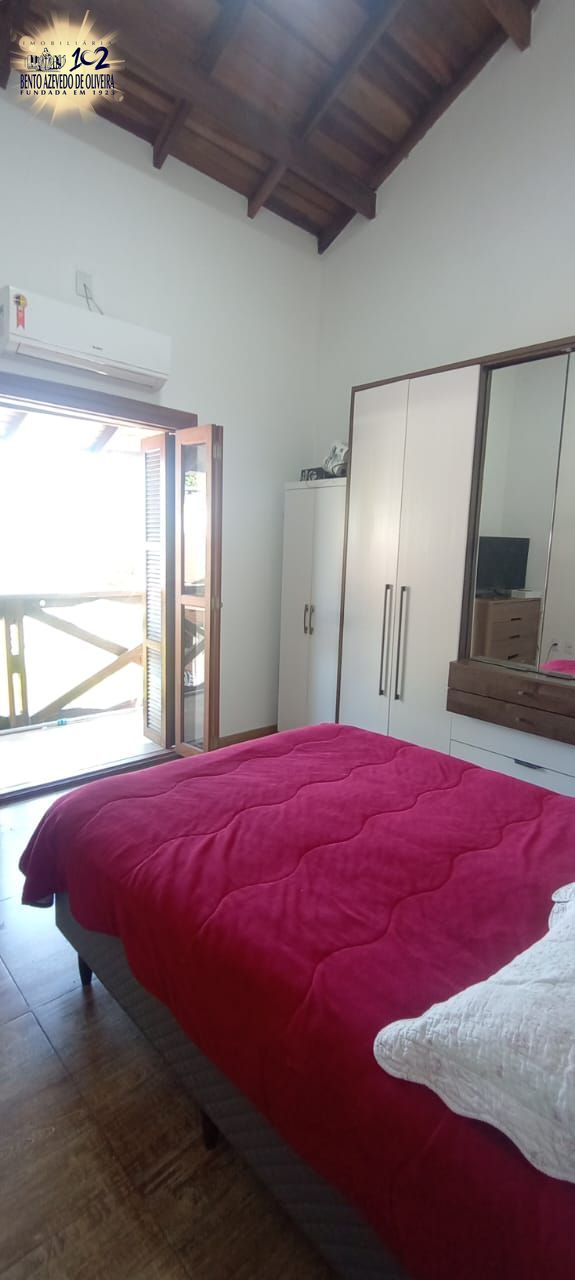 Casa, 2 quartos, 105 m² - Foto 6