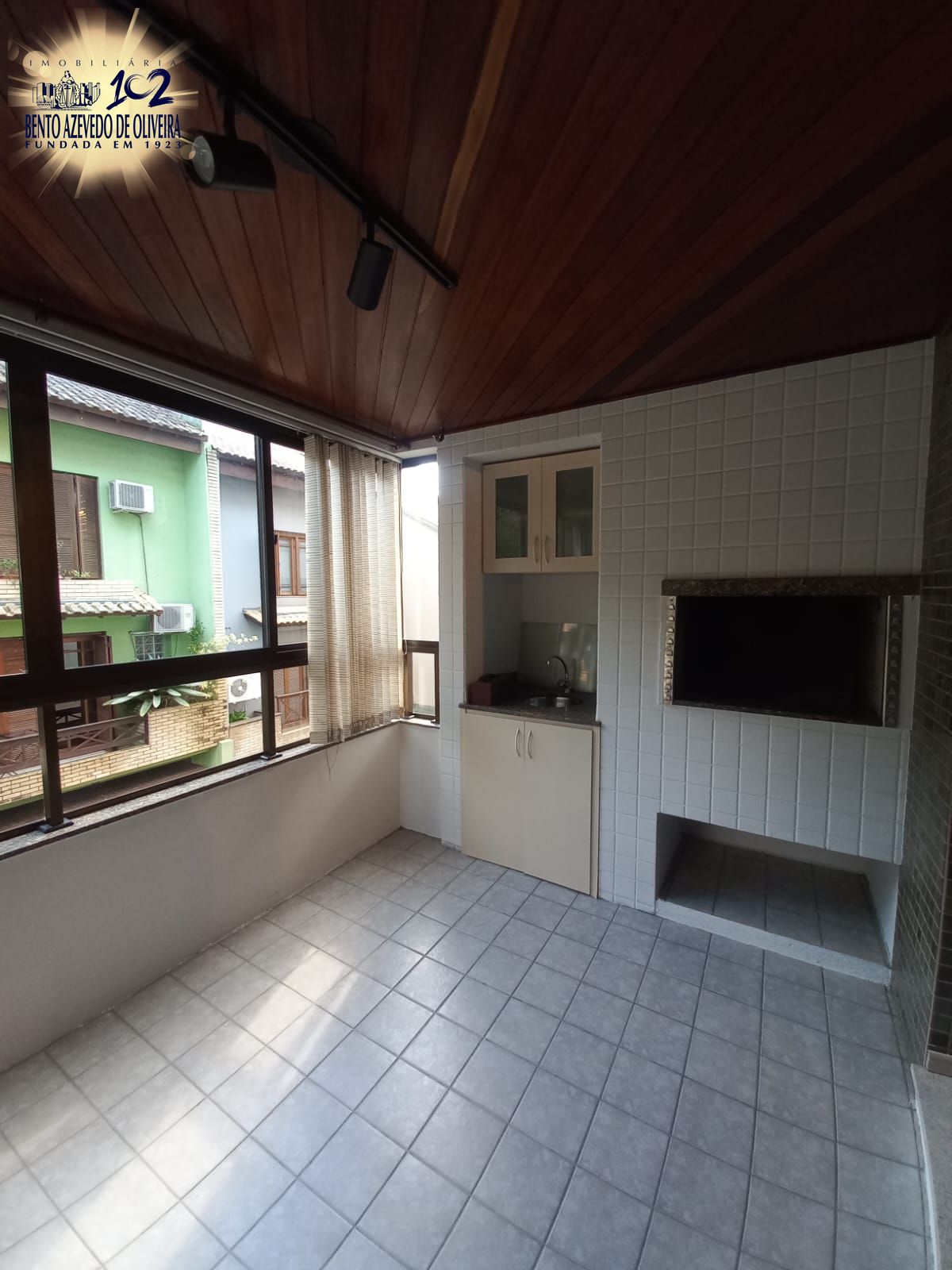 Apartamento, 2 quartos, 98 m² - Foto 21