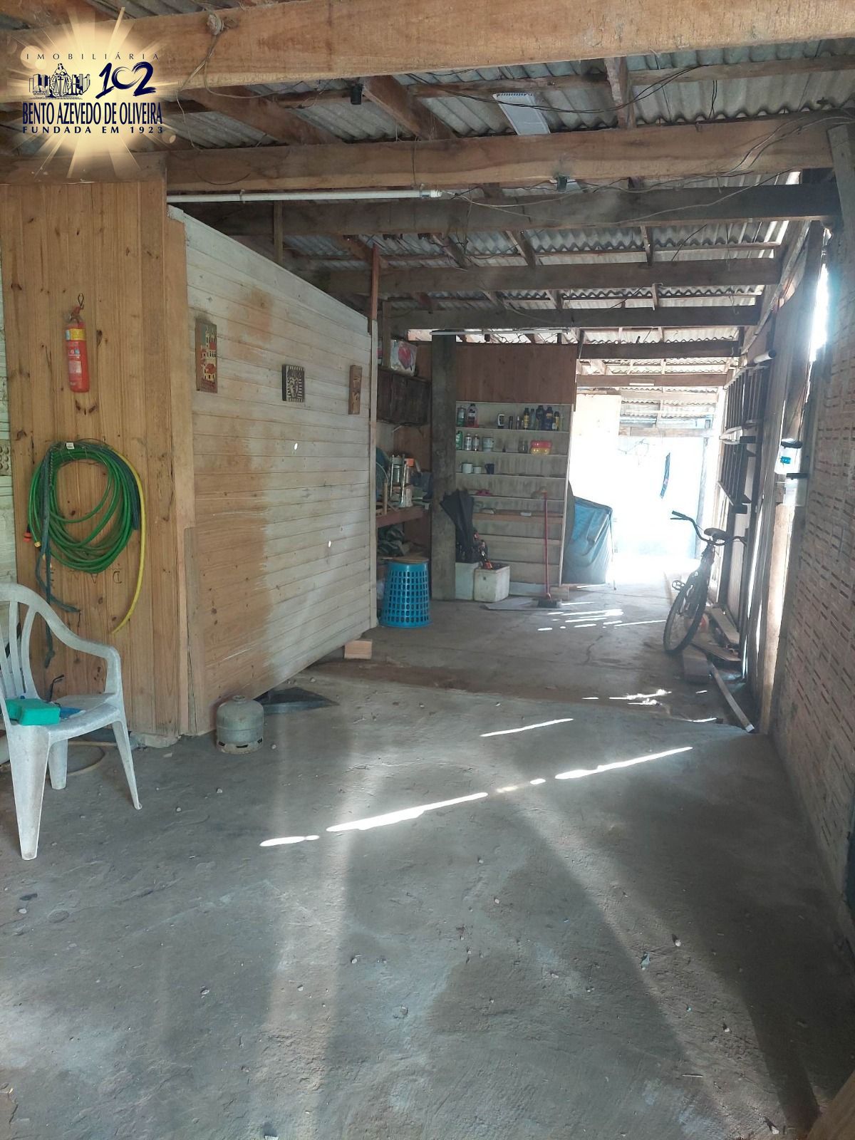 Loteamento e Condomínio, 721 m² - Foto 13