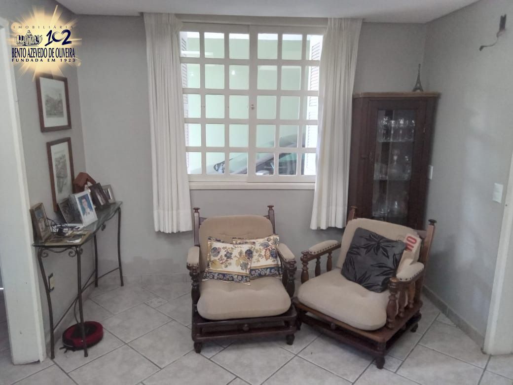 Casa, 4 quartos, 409 m² - Foto 17