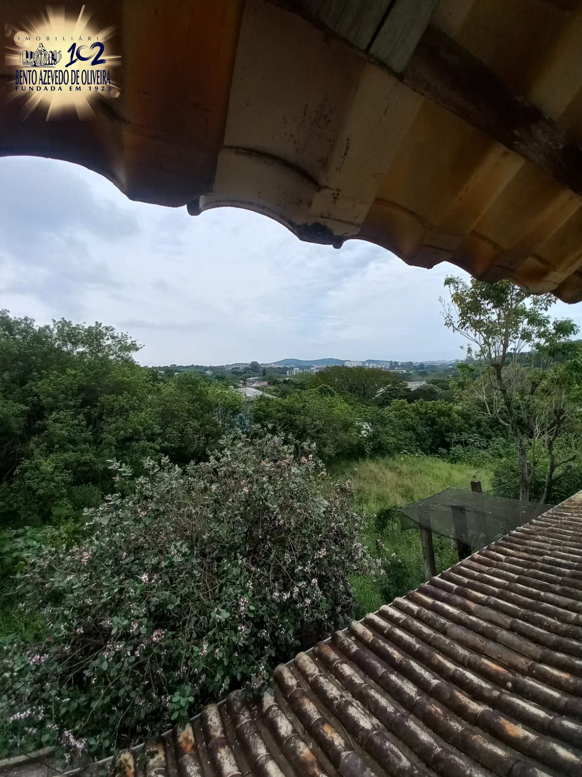 Loteamento e Condomínio, 1495 m² - Foto 6