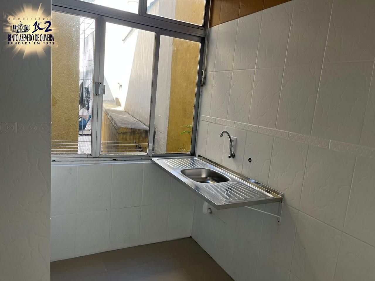 Apartamento, 1 quarto, 34 m² - Foto 16