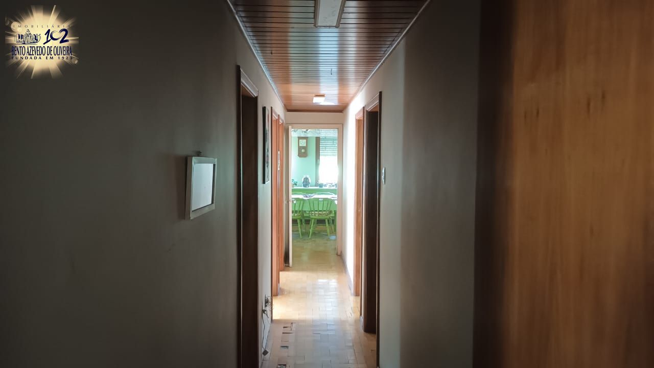 Casa, 3 quartos, 395 m² - Foto 13