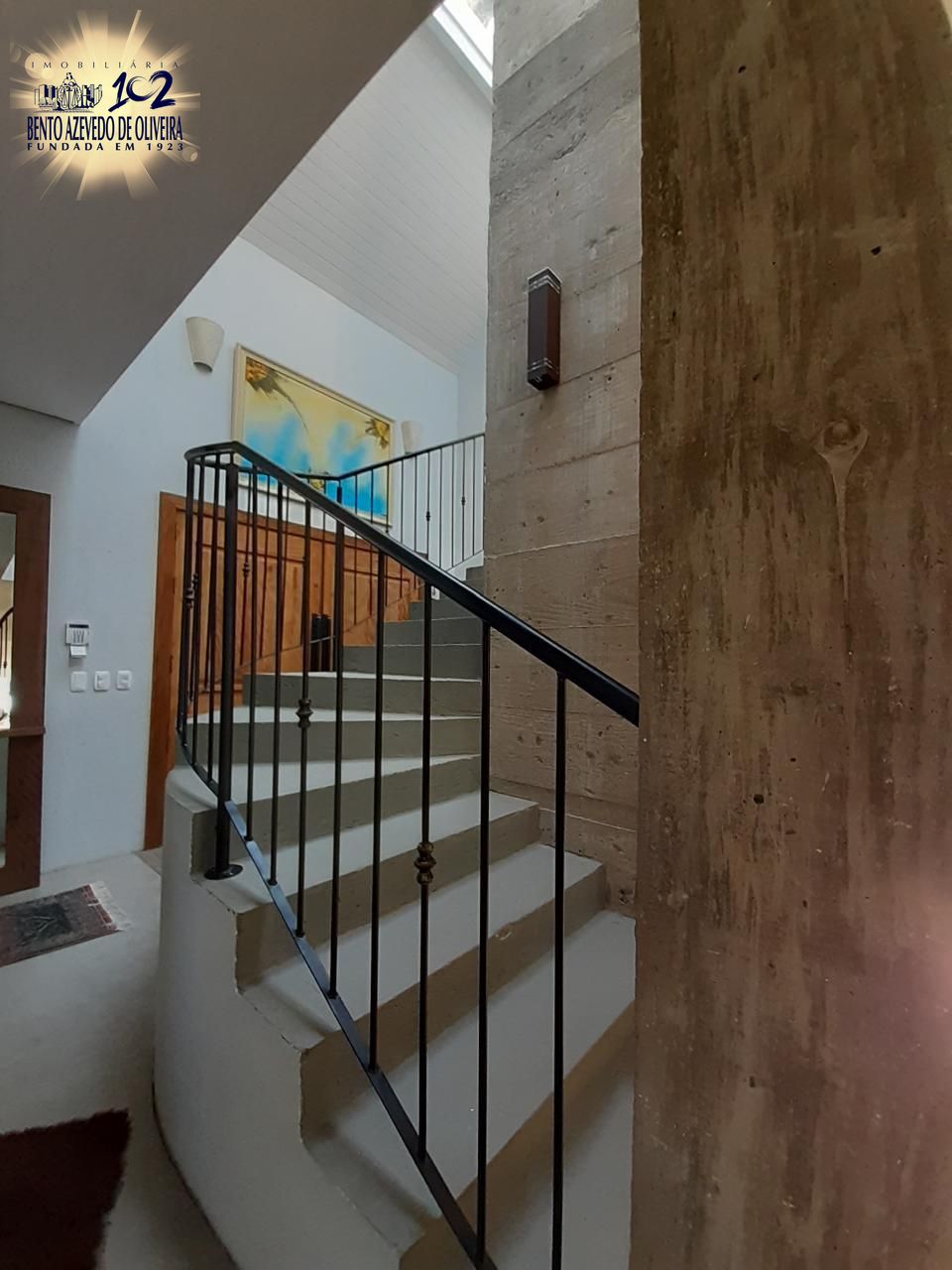 Casa de Condomínio, 5 quartos - Foto 29