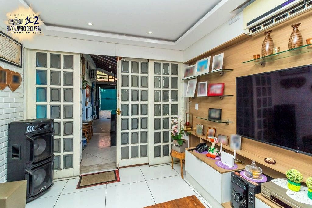 Casa, 3 quartos, 216 m² - Foto 5