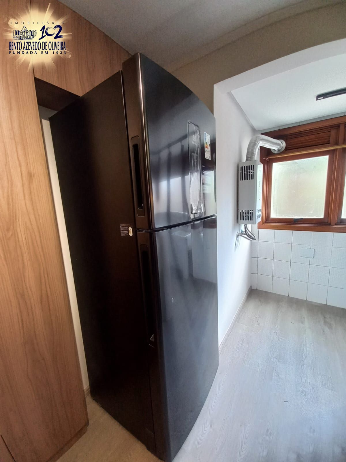 Apartamento, 2 quartos, 98 m² - Foto 32