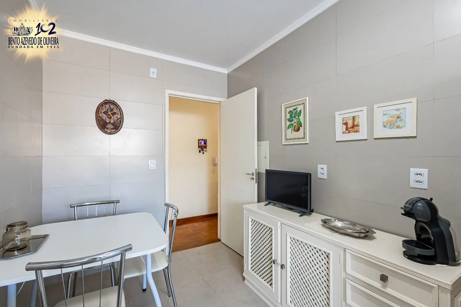 Apartamento, 2 quartos, 83 m² - Foto 13