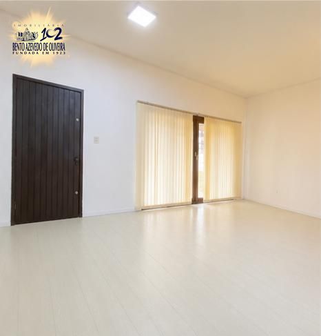 Casa, 3 quartos, 220 m² - Foto 3