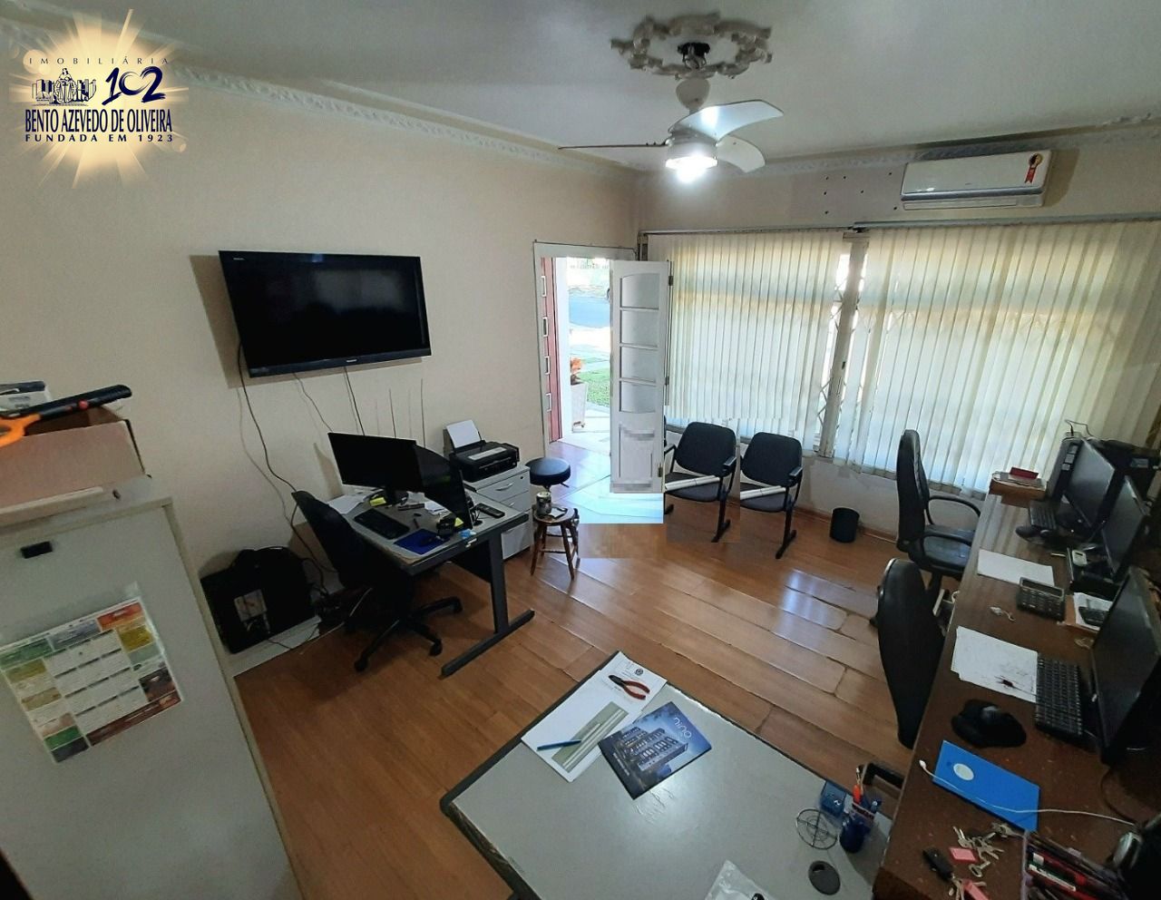 Casa, 4 quartos, 300 m² - Foto 3