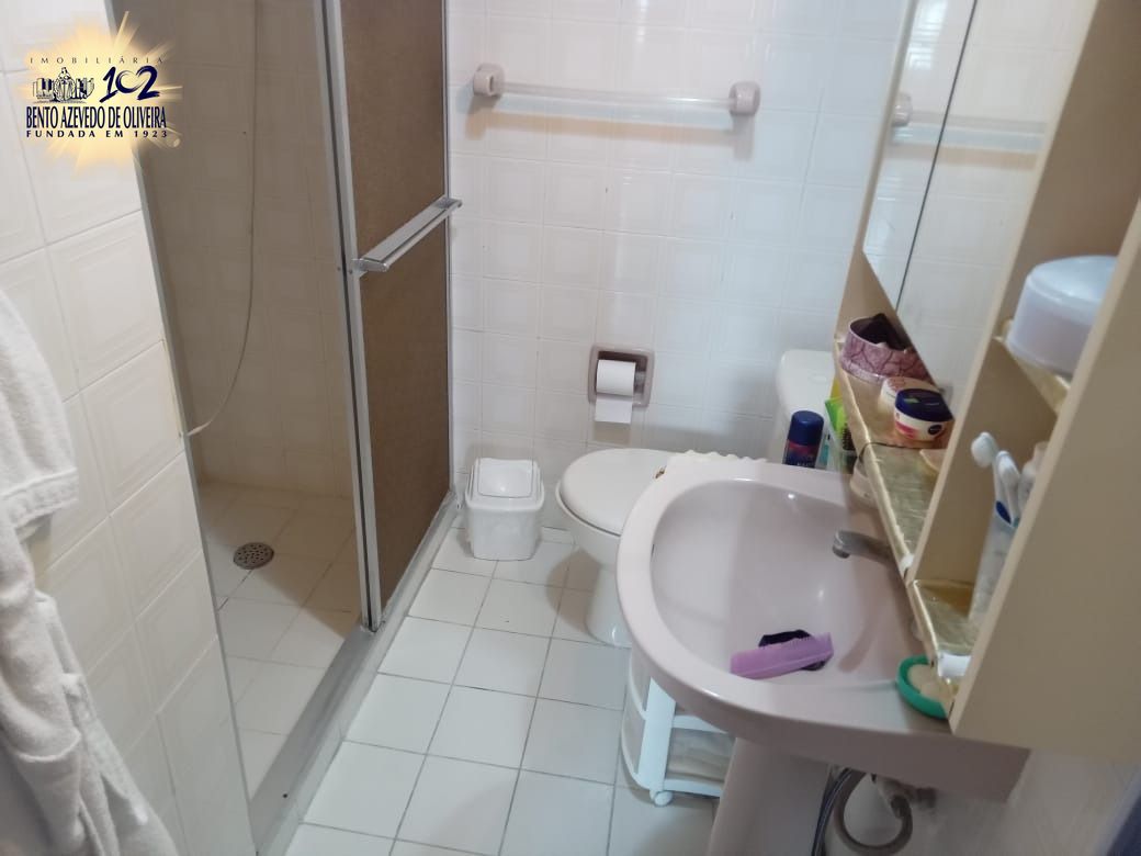 Apartamento, 3 quartos, 107 m² - Foto 14
