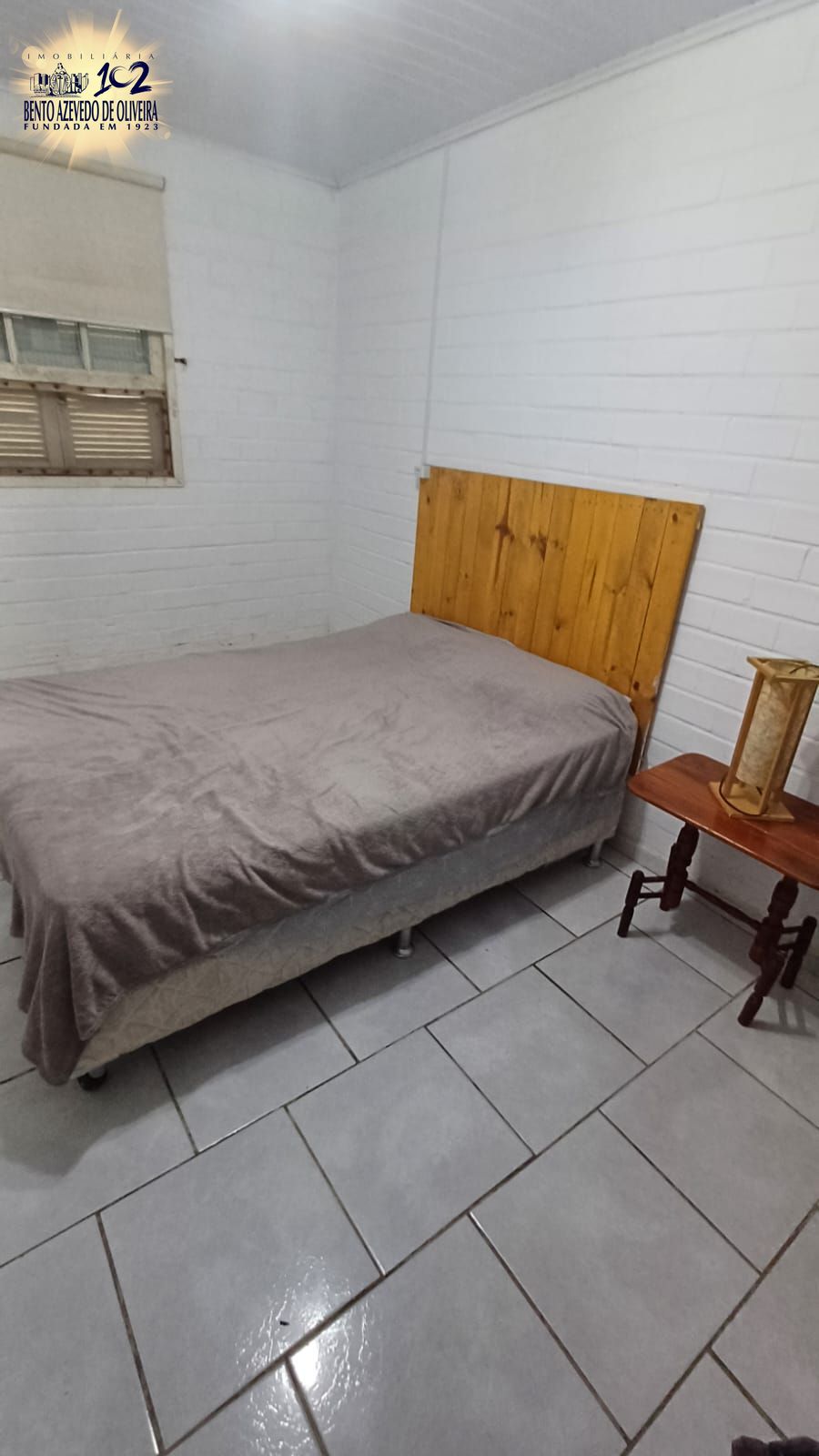Casa, 3 quartos, 75 m² - Foto 28