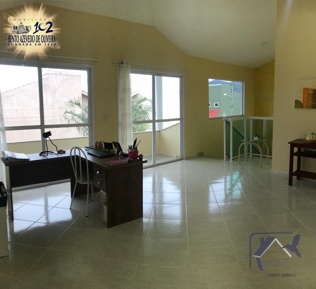 Casa, 5 quartos, 150 m² - Foto 24