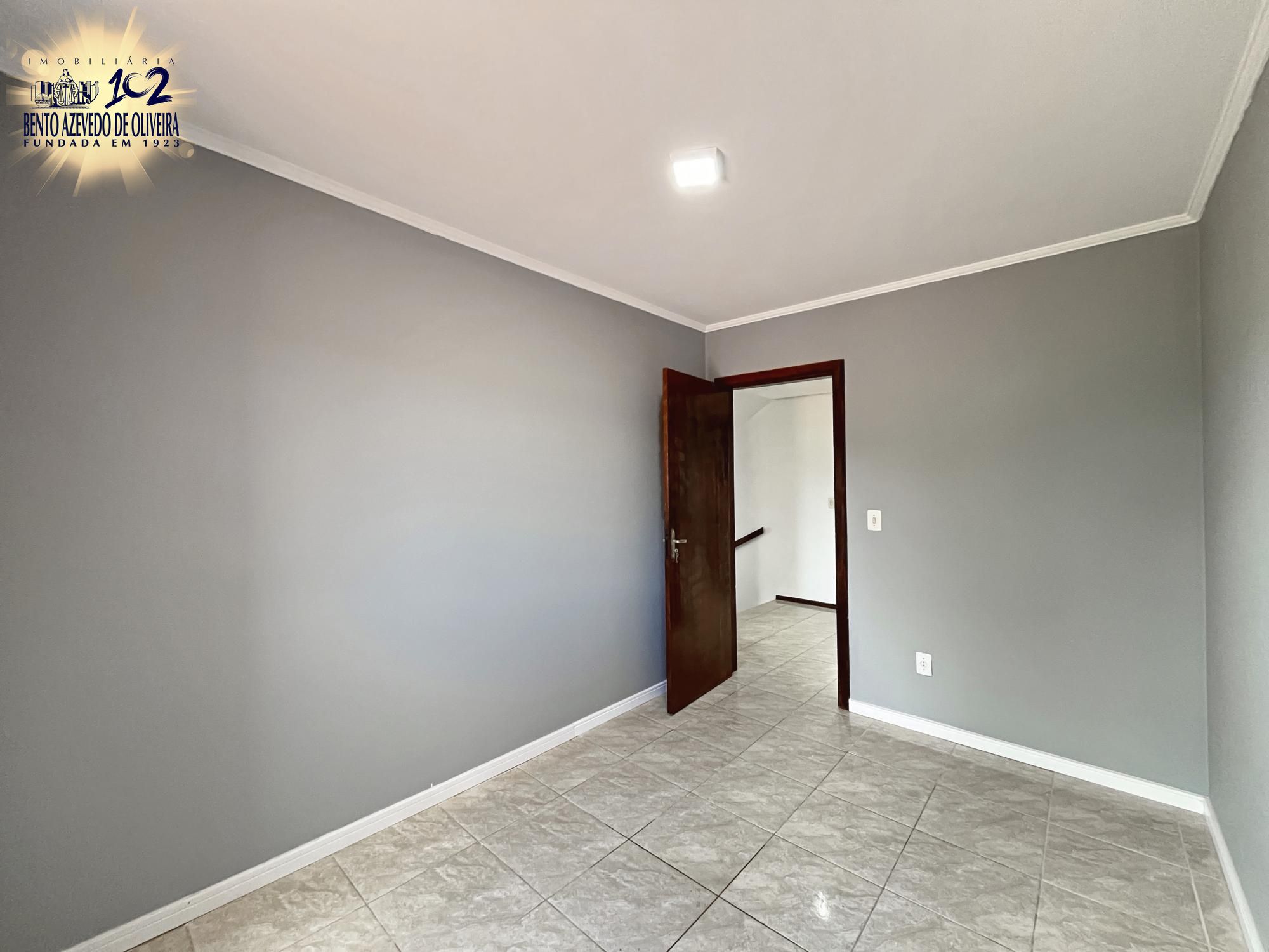 Casa, 3 quartos, 154 m² - Foto 24