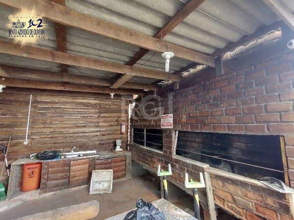 Apartamento, 2 quartos, 40 m² - Foto 20