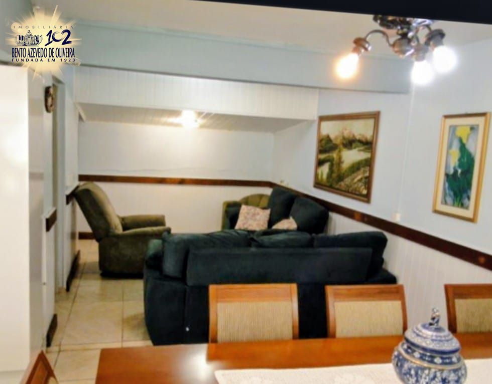 Casa de Condomínio, 3 quartos - Foto 15