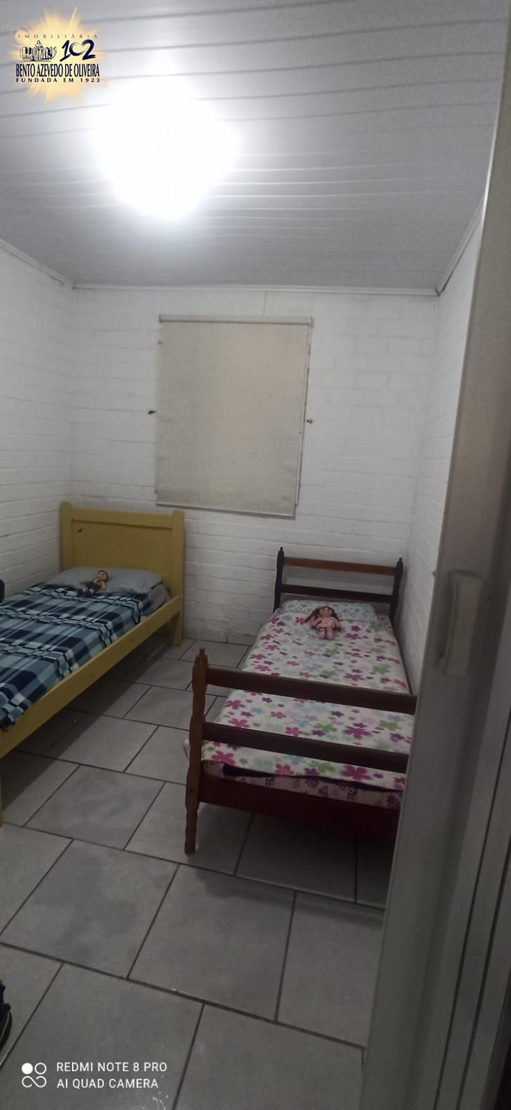 Casa, 3 quartos, 75 m² - Foto 12