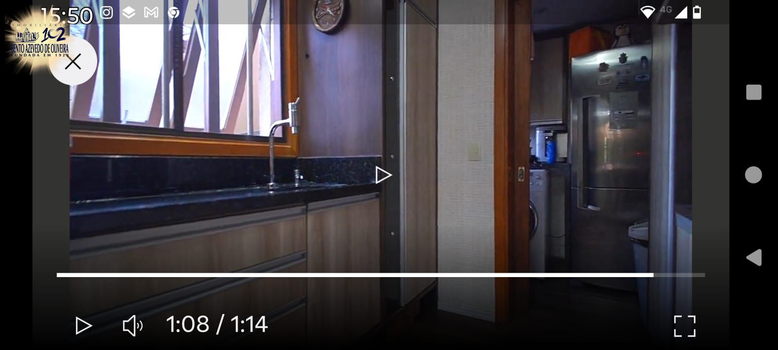 Apartamento, 3 quartos, 99 m² - Foto 18