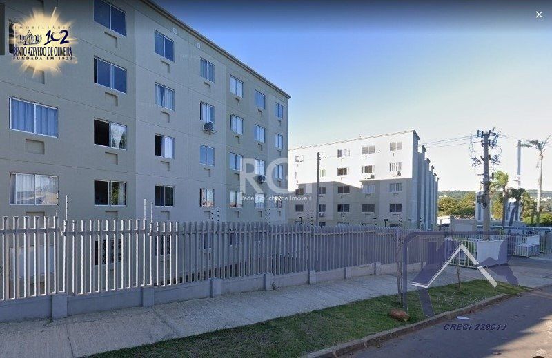 Apartamento, 2 quartos, 40 m² - Foto 17