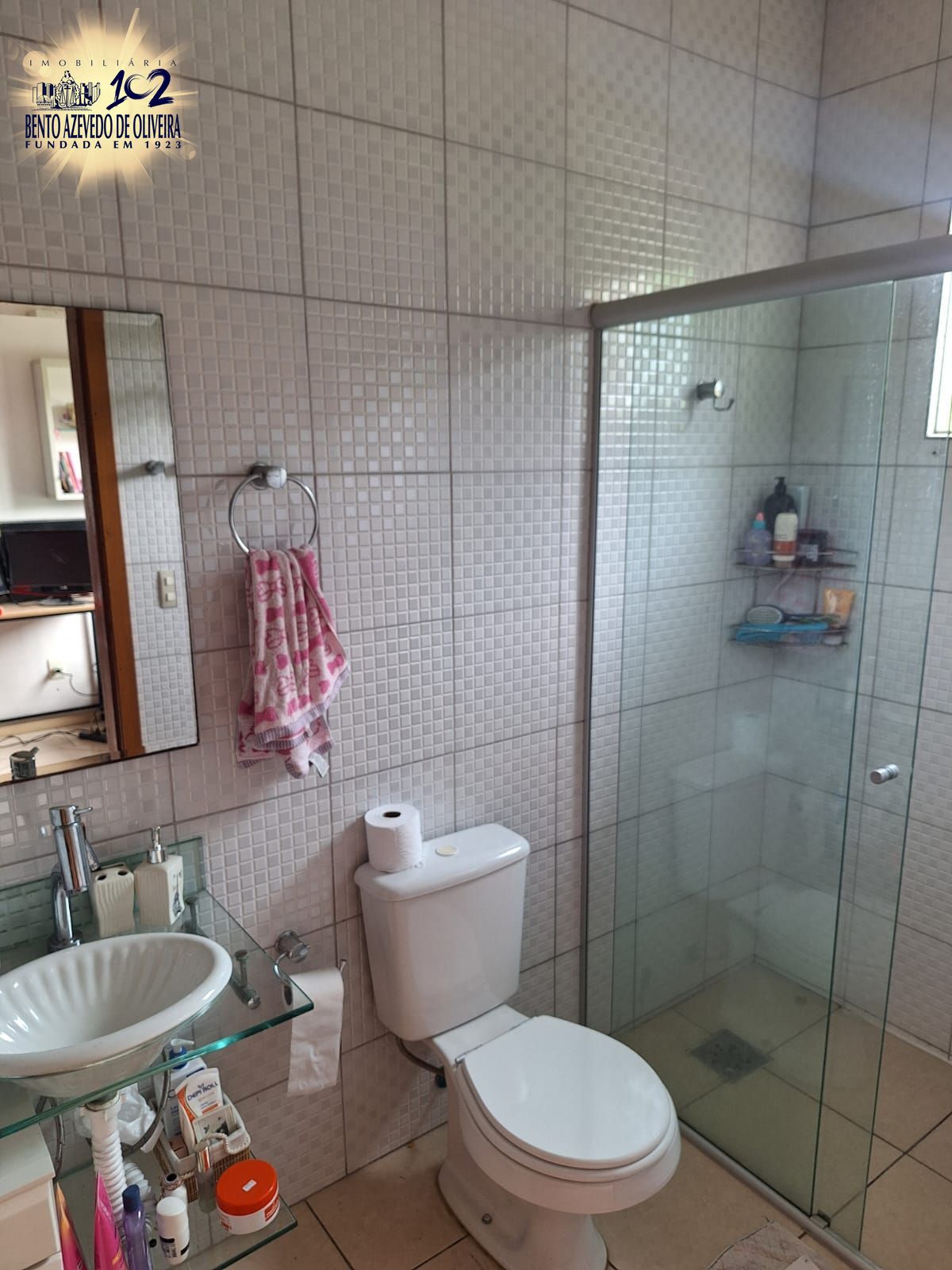 Casa, 6 quartos, 350 m² - Foto 37