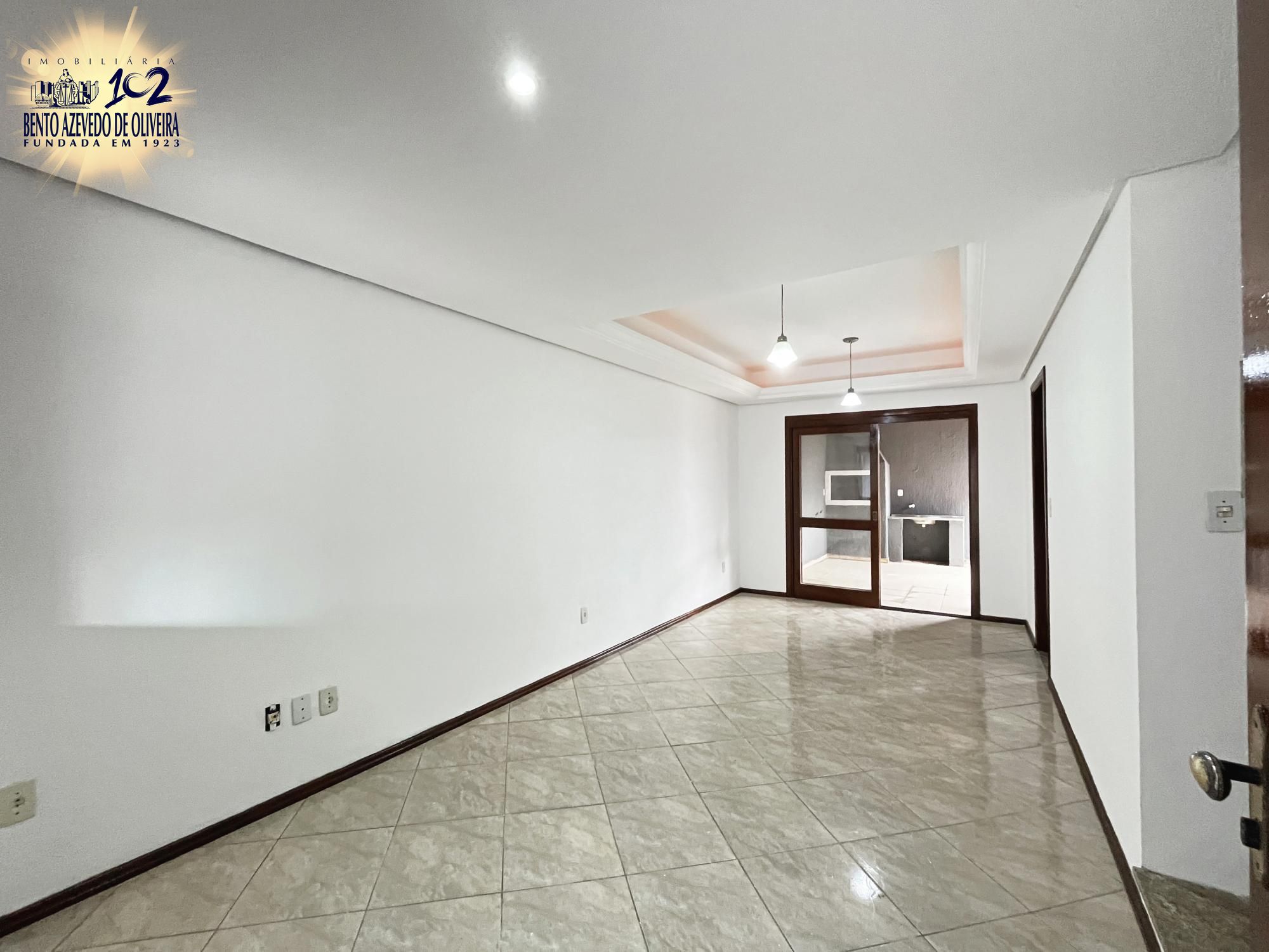 Casa, 3 quartos, 154 m² - Foto 15