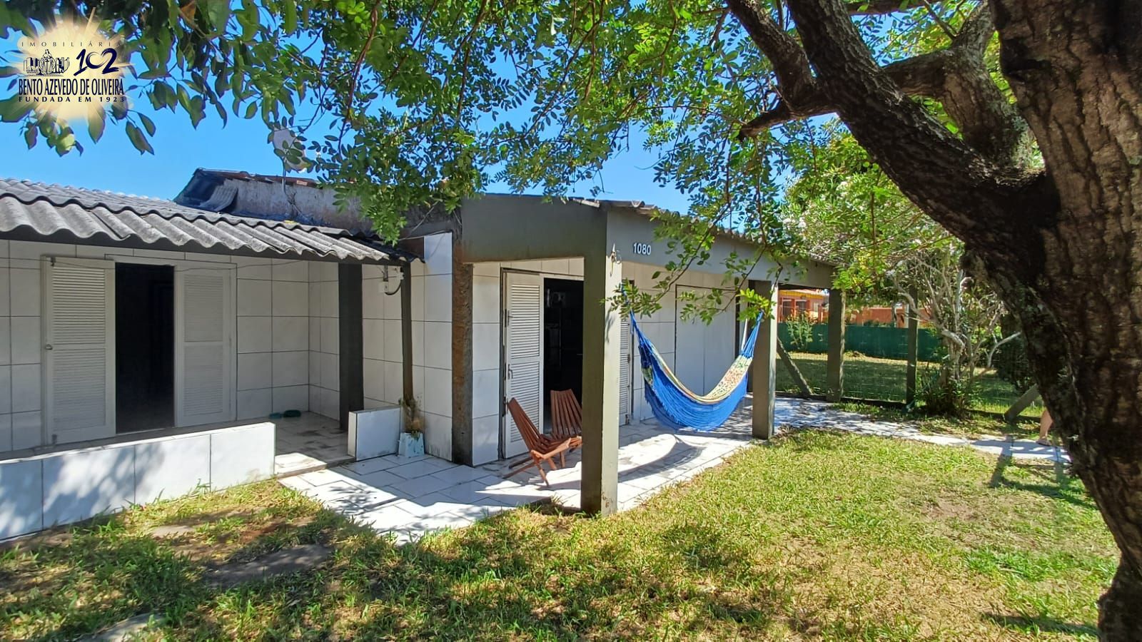 Casa, 3 quartos, 75 m² - Foto 5