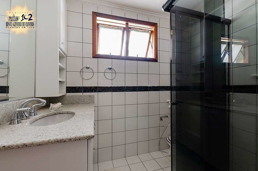 Apartamento, 3 quartos, 100 m² - Foto 27