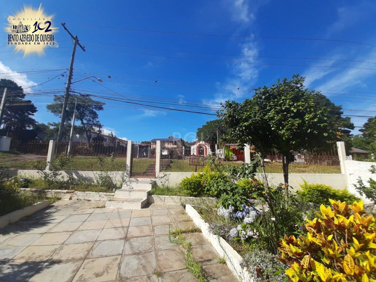 Casa, 2 quartos, 495 m² - Foto 2