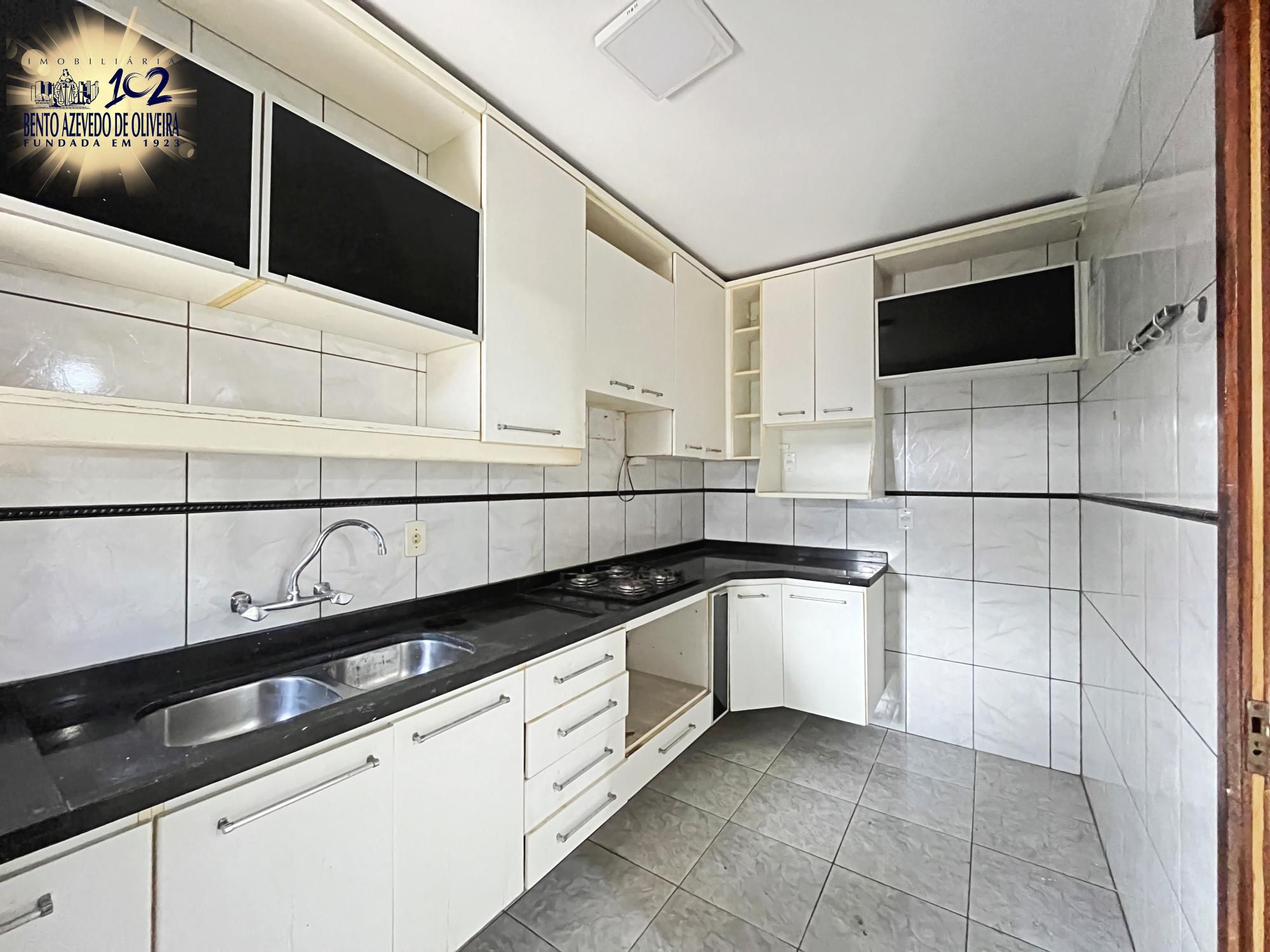 Casa, 3 quartos, 154 m² - Foto 11